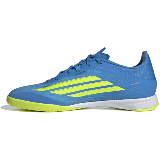 adidas F50 League Indoor