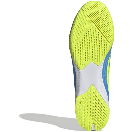 adidas F50 League Indoor