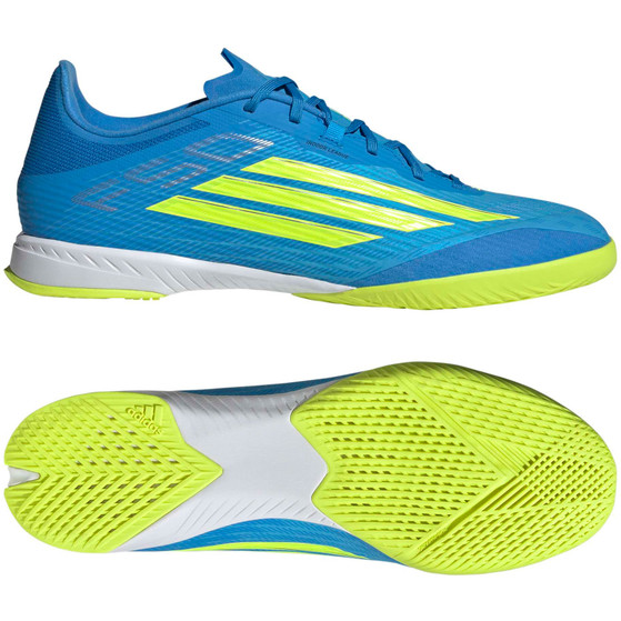adidas F50 League Indoor