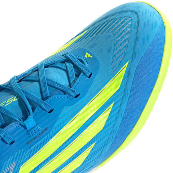adidas F50 League Indoor