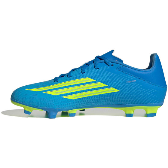 adidas F50 Club FG/MG
