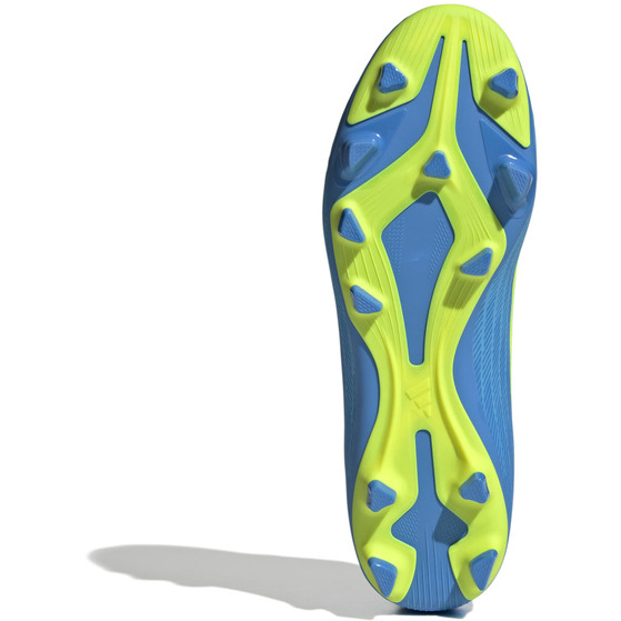 adidas F50 Club FG/MG