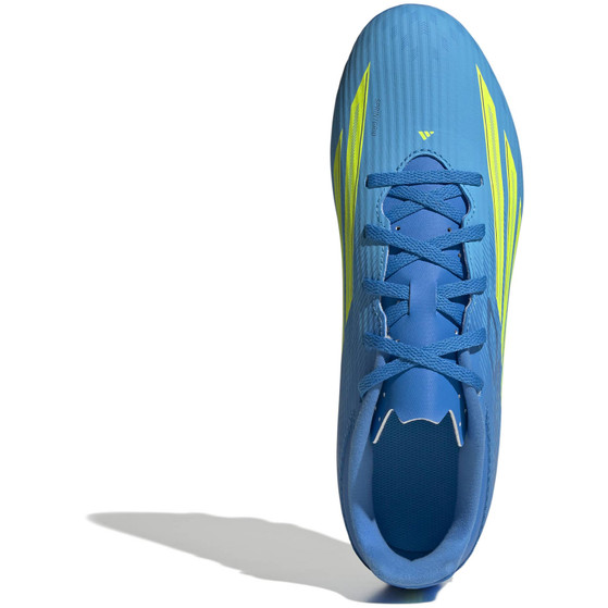 adidas F50 Club FG/MG