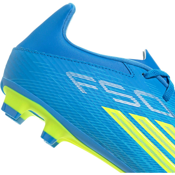 adidas F50 Club FG/MG