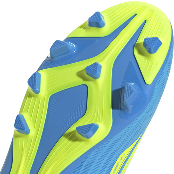 adidas F50 Club FG/MG