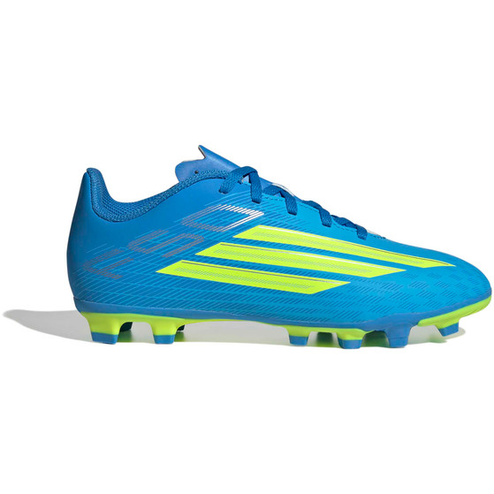 adidas F50 Club FG/MG Kids