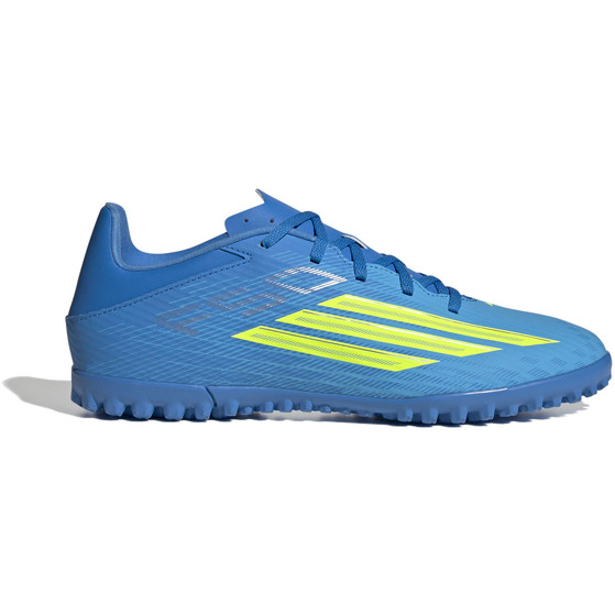 adidas F50 Club TF