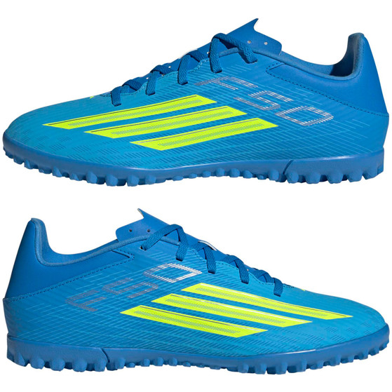 adidas F50 Club TF