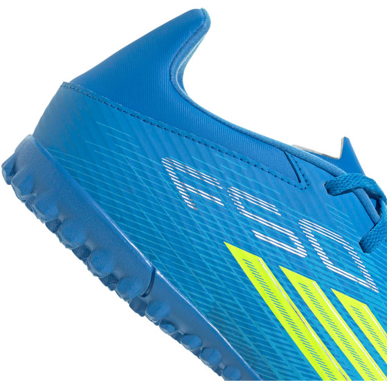 adidas F50 Club TF