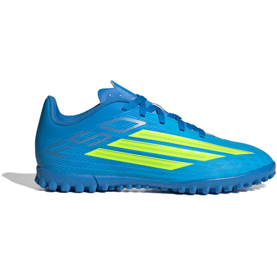 adidas F50 Club TF Kids