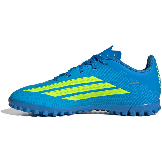 adidas F50 Club TF Kids