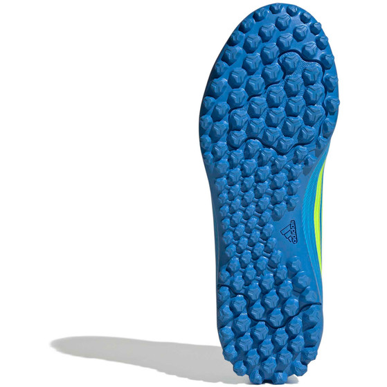 adidas F50 Club TF Kids