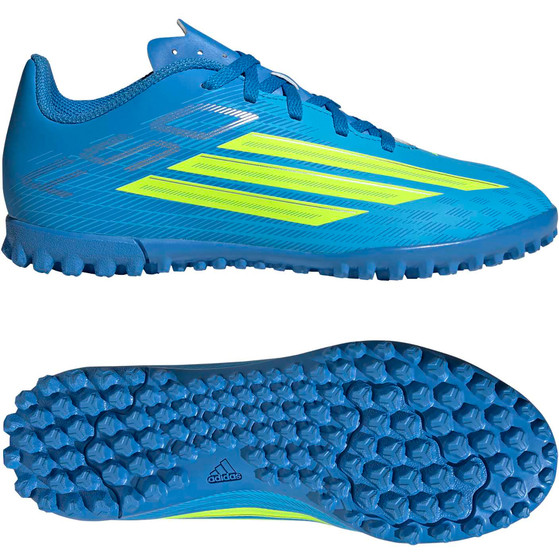 adidas F50 Club TF Kids