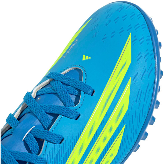 adidas F50 Club TF Kids