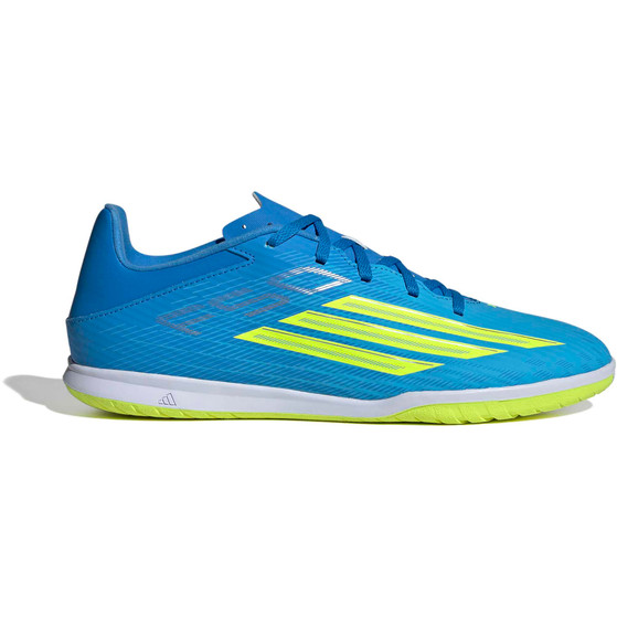 adidas F50 Club Indoor