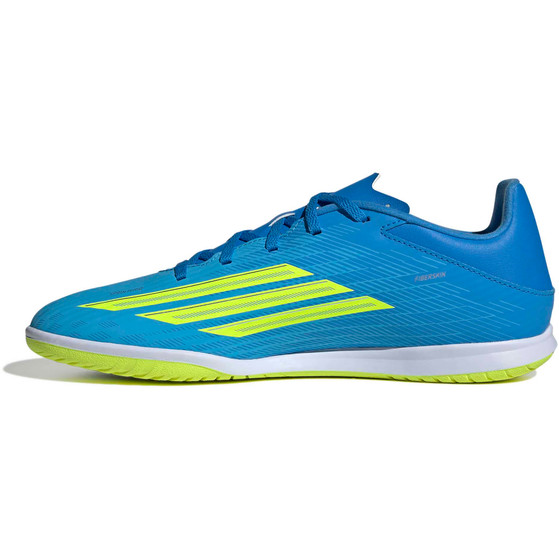 adidas F50 Club Indoor
