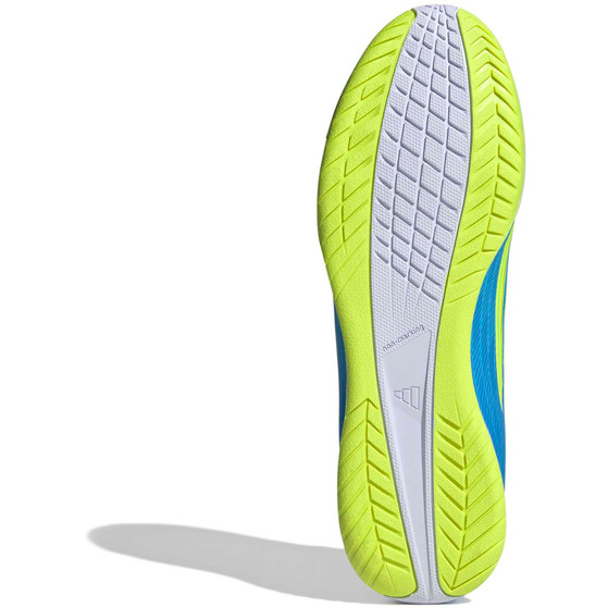 adidas F50 Club Indoor