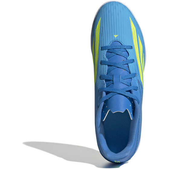 adidas F50 Club Indoor