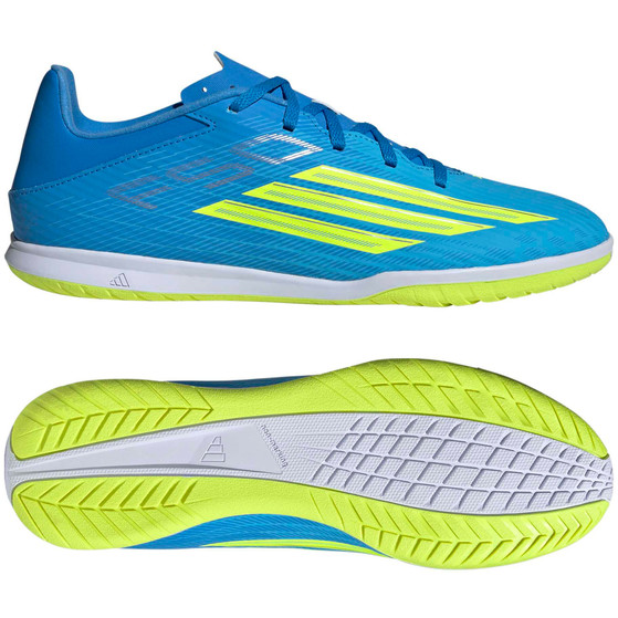 adidas F50 Club Indoor