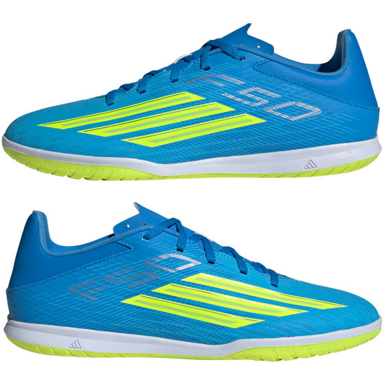 adidas F50 Club Indoor