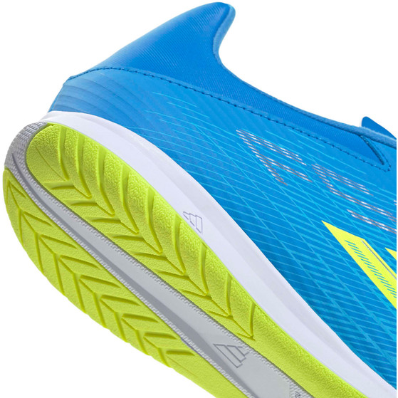 adidas F50 Club Indoor