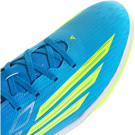 adidas F50 Club Indoor