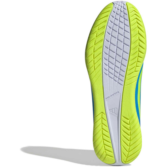 adidas F50 Club Indoor Kids