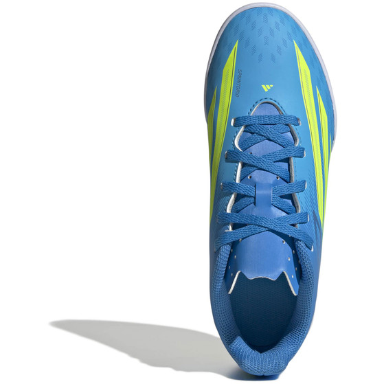 adidas F50 Club Indoor Kids