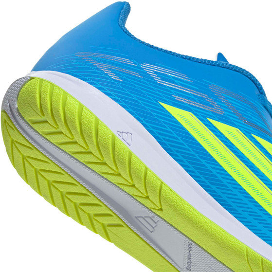 adidas F50 Club Indoor Kids