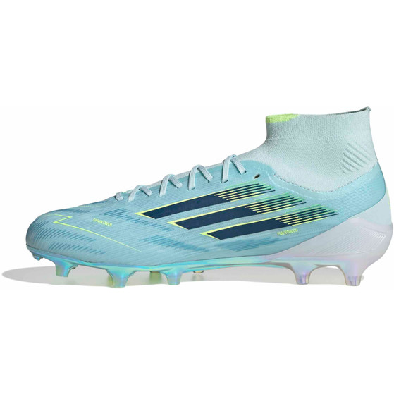 adidas F50 Sparkfusion Elite FG Dam
