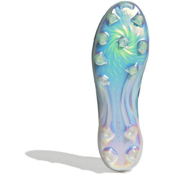 adidas F50 Sparkfusion Elite FG Dam