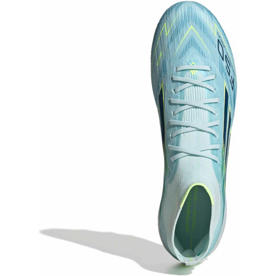 adidas F50 Sparkfusion Elite FG Dam