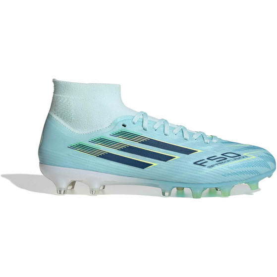 adidas F50 Sparkfusion Pro FG Dames