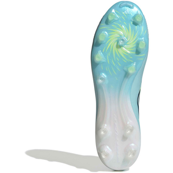 adidas F50 Sparkfusion Pro FG Dames