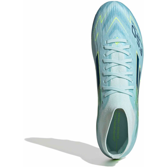 adidas F50 Sparkfusion Pro FG Dames