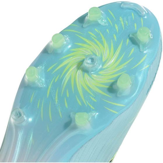 adidas F50 Sparkfusion Pro FG Dames