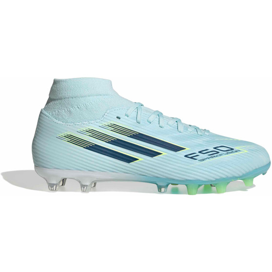 adidas F50 Sparkfusion League FG/AG Dames