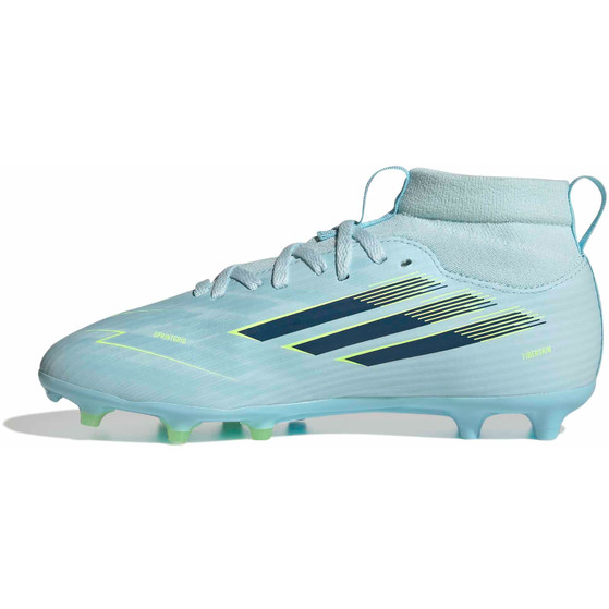 adidas F50 Sparkfusion League FG/AG Jr