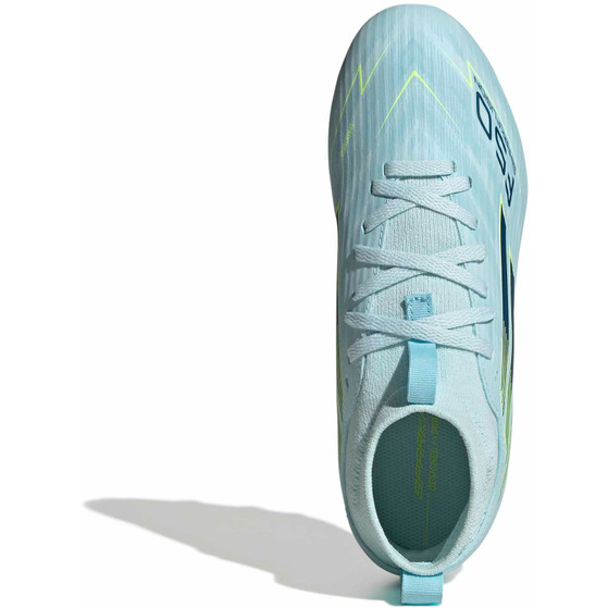 adidas F50 Sparkfusion League FG/AG Jr
