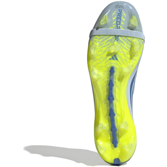 adidas Predator 26 Elite FT FG