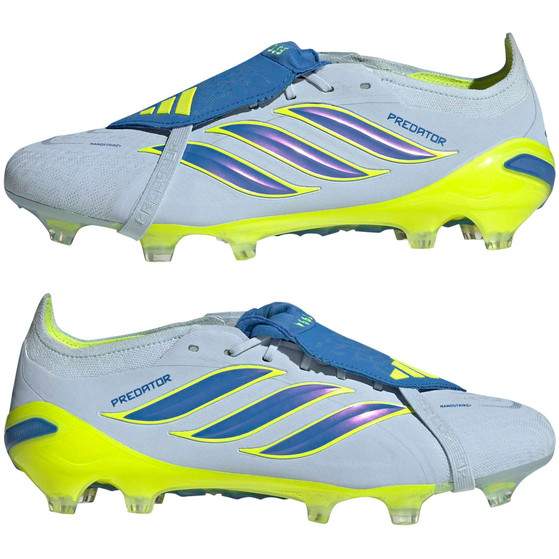 adidas Predator 26 Elite FT FG