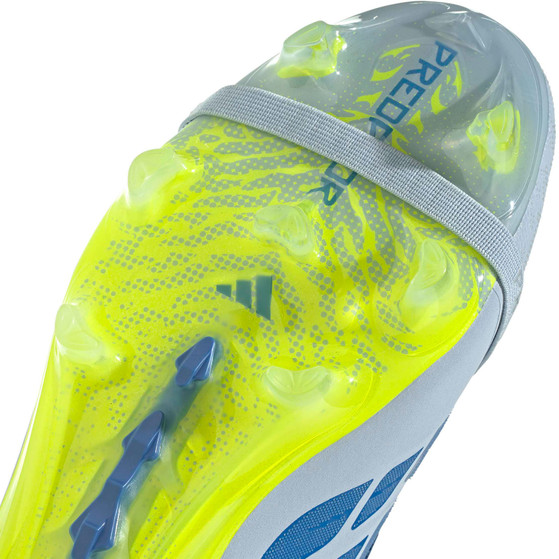 adidas Predator 26 Elite FT FG