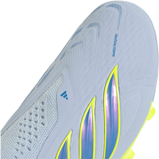 adidas Predator 26 Elite FG Kinder