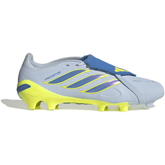 adidas Predator 26 League FT FG