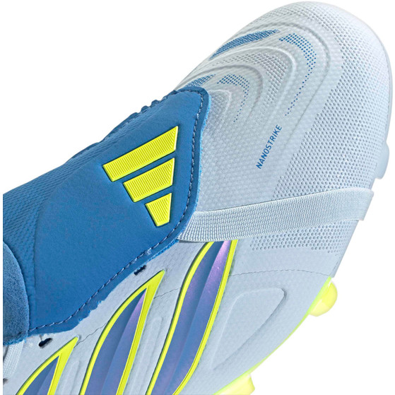 adidas Predator 26 League FT FG