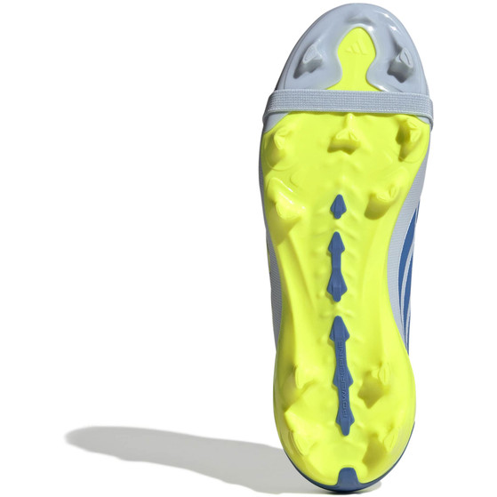 adidas Predator 26 League FT FG Kids
