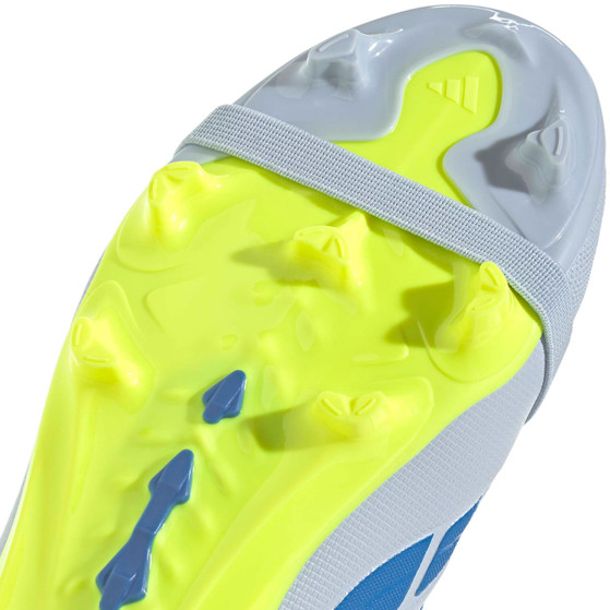 adidas Predator 26 League FT FG Kids