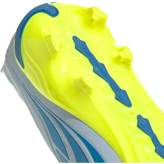 adidas Predator 26 League Laceless FG