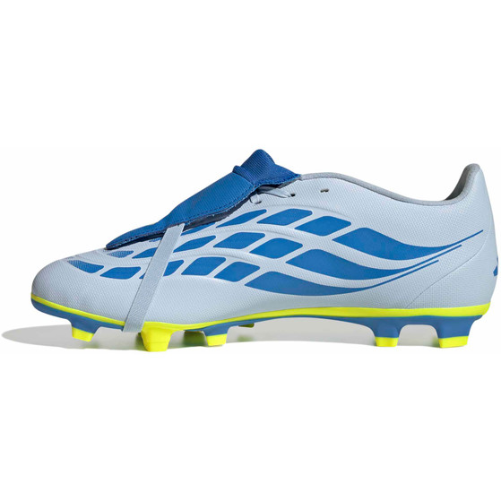 adidas Predator 26 Club FT FG