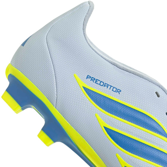 adidas Predator 26 Club FT FG